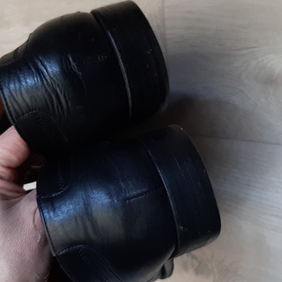 Gucci 10.5 d shoes - Picture 7 of 9